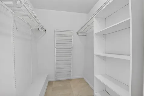 2887 SW 22nd Circle Delray Beach FL 33445