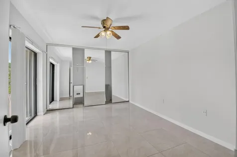 2887 SW 22nd Circle Delray Beach FL 33445