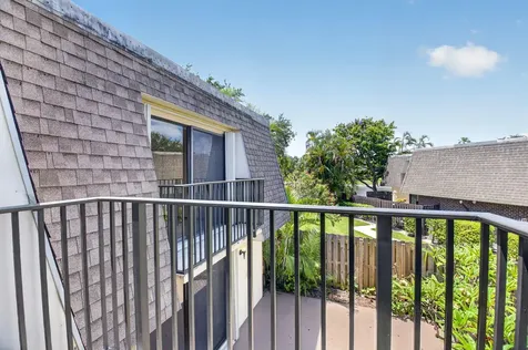 2887 SW 22nd Circle Delray Beach FL 33445