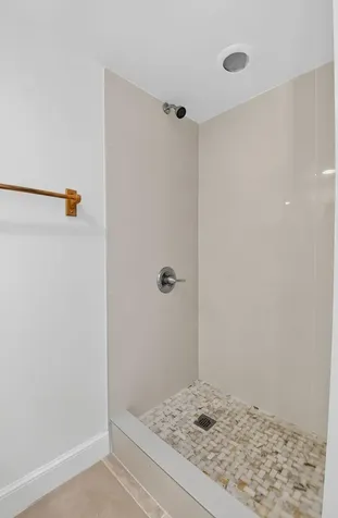 2887 SW 22nd Circle Delray Beach FL 33445