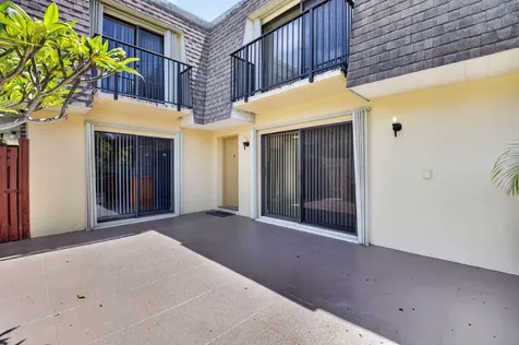 2887 SW 22nd Circle Delray Beach FL 33445