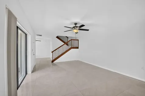 2887 SW 22nd Circle Delray Beach FL 33445