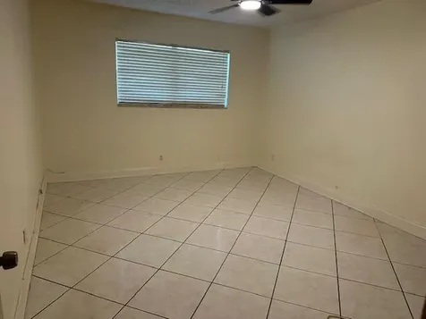 6505 Winfield Boulevard Margate FL 33063