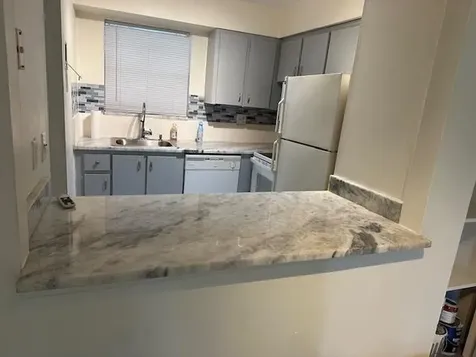 6505 Winfield Boulevard Margate FL 33063