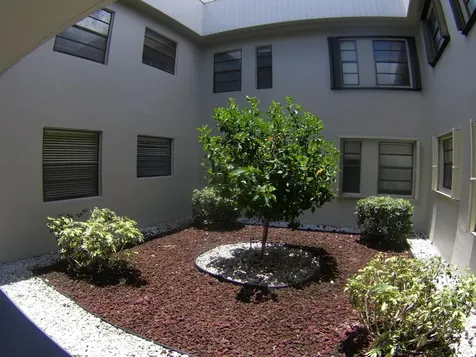 22 Capri A Delray Beach FL 33484