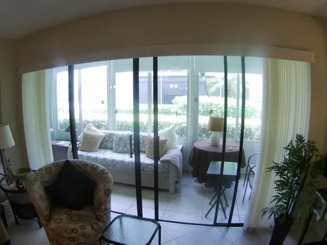 22 Capri A Delray Beach FL 33484