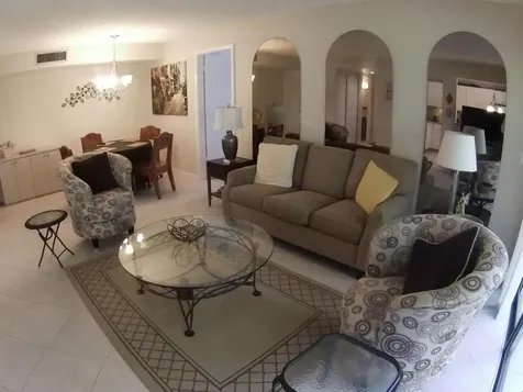 22 Capri A Delray Beach FL 33484