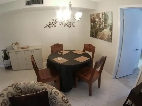22 Capri A Delray Beach FL 33484