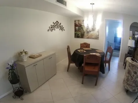 22 Capri A Delray Beach FL 33484
