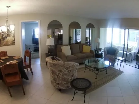 22 Capri A Delray Beach FL 33484