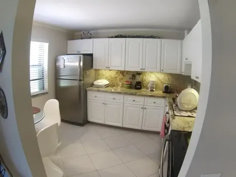 22 Capri A Delray Beach FL 33484