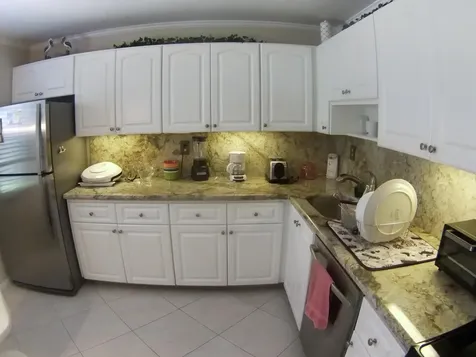 22 Capri A Delray Beach FL 33484