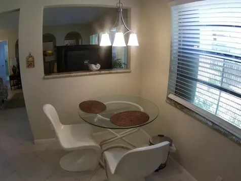 22 Capri A Delray Beach FL 33484