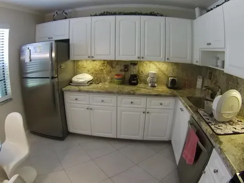 22 Capri A Delray Beach FL 33484