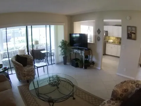 22 Capri A Delray Beach FL 33484