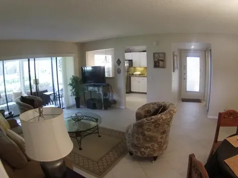22 Capri A Delray Beach FL 33484