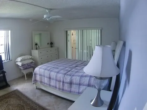22 Capri A Delray Beach FL 33484