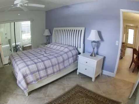 22 Capri A Delray Beach FL 33484