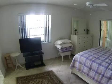 22 Capri A Delray Beach FL 33484