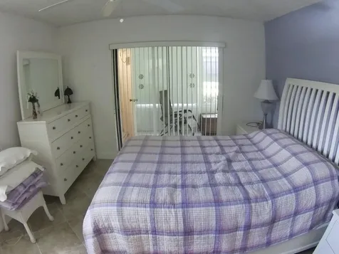 22 Capri A Delray Beach FL 33484