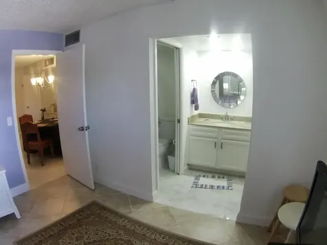 22 Capri A Delray Beach FL 33484