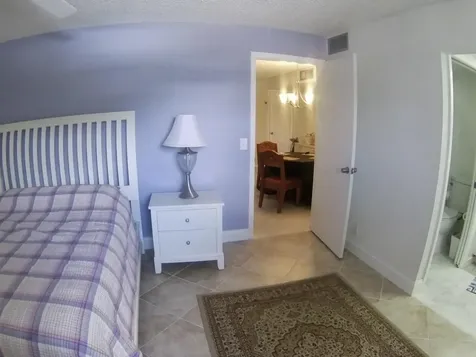 22 Capri A Delray Beach FL 33484