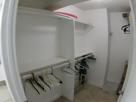 22 Capri A Delray Beach FL 33484