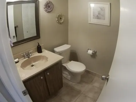 22 Capri A Delray Beach FL 33484