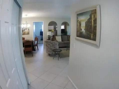 22 Capri A Delray Beach FL 33484