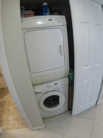 22 Capri A Delray Beach FL 33484