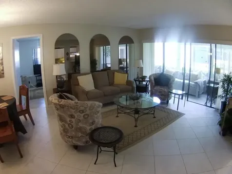22 Capri A Delray Beach FL 33484