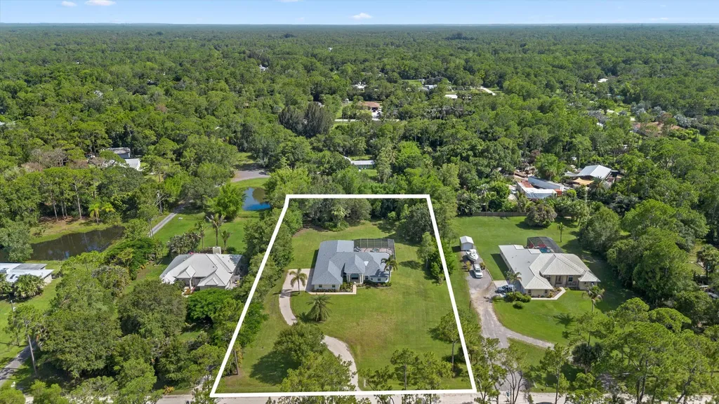 11414 169th Court N Jupiter FL 33478