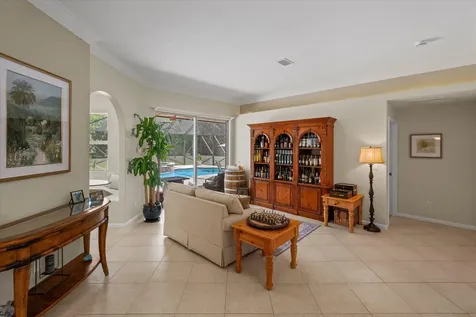11414 169th Court N Jupiter FL 33478