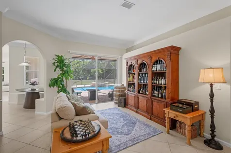 11414 169th Court N Jupiter FL 33478