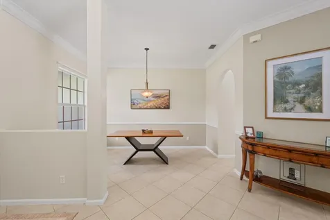11414 169th Court N Jupiter FL 33478
