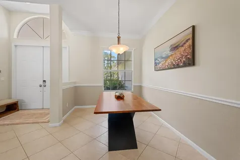 11414 169th Court N Jupiter FL 33478