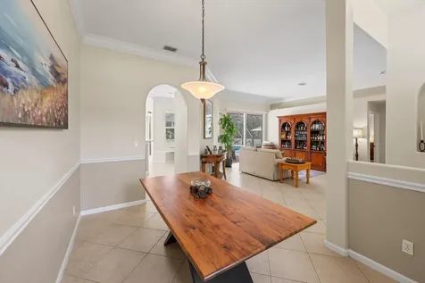 11414 169th Court N Jupiter FL 33478