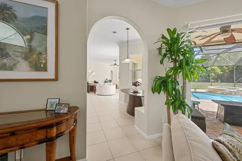 11414 169th Court N Jupiter FL 33478