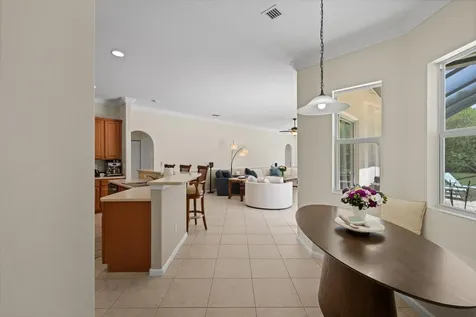 11414 169th Court N Jupiter FL 33478