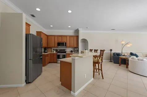 11414 169th Court N Jupiter FL 33478