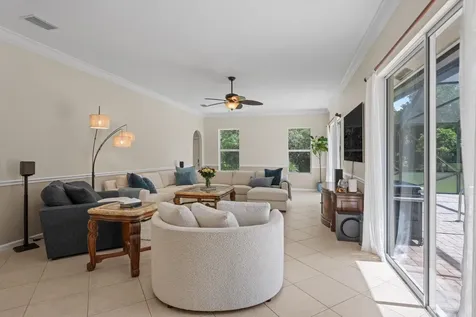 11414 169th Court N Jupiter FL 33478
