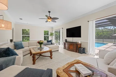 11414 169th Court N Jupiter FL 33478