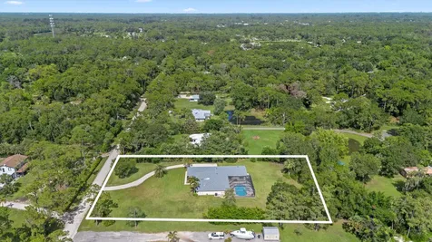 11414 169th Court N Jupiter FL 33478