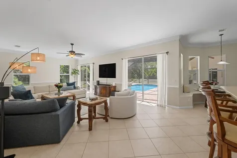 11414 169th Court N Jupiter FL 33478