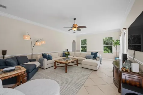 11414 169th Court N Jupiter FL 33478