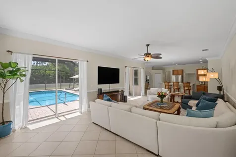 11414 169th Court N Jupiter FL 33478