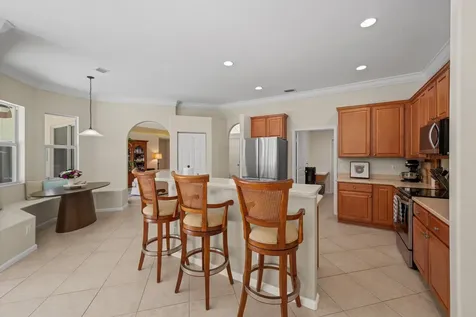 11414 169th Court N Jupiter FL 33478