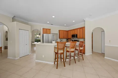 11414 169th Court N Jupiter FL 33478