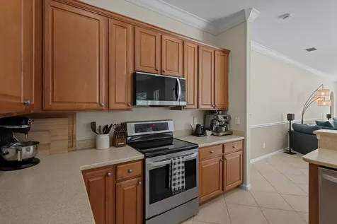 11414 169th Court N Jupiter FL 33478