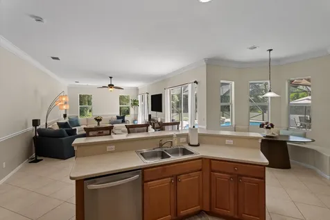 11414 169th Court N Jupiter FL 33478